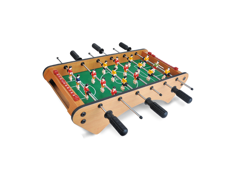 football table -Wooden